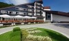 Terme Olimia - Hotel Breza